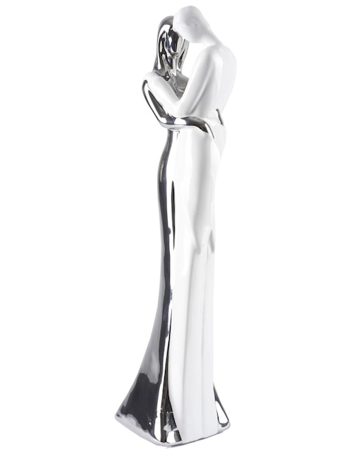 Figura Gaf de cerámica