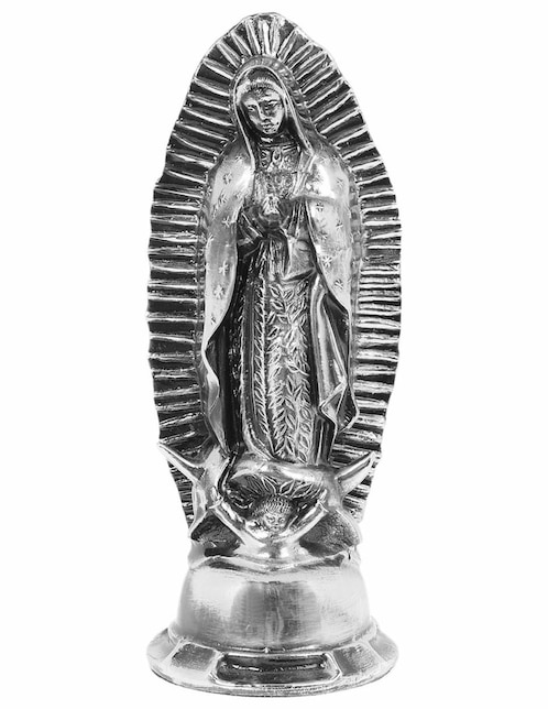 Escultura religiosa Imperio Artesanal