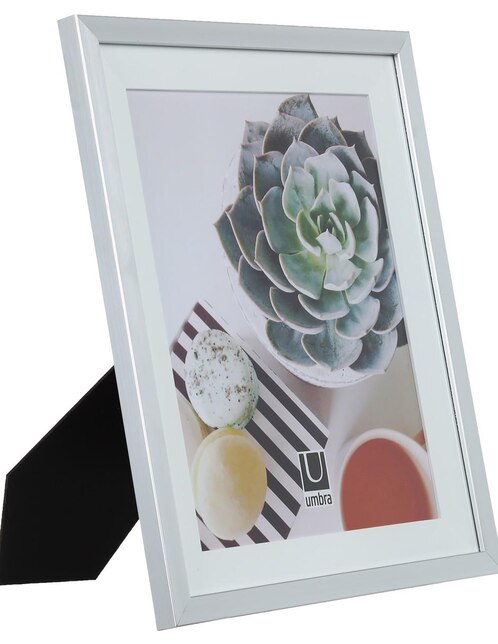 Muebles Todo Liverpool en un Click