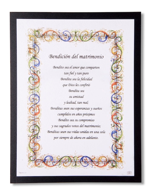Retablo 1