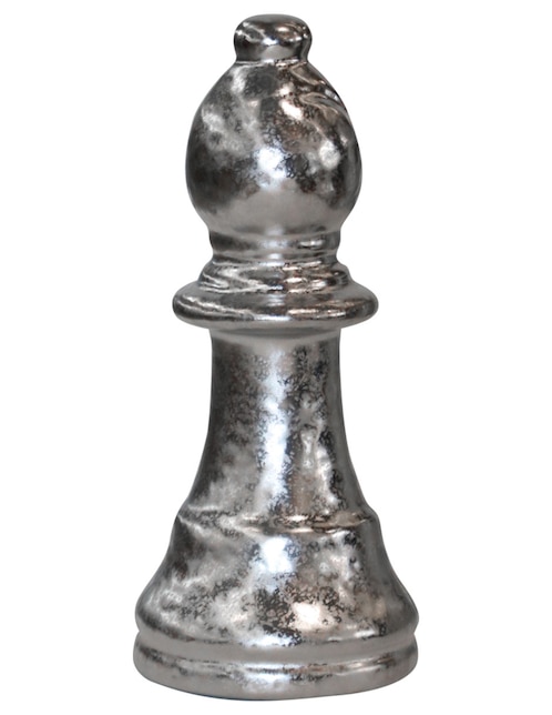 Figura de alfil 1