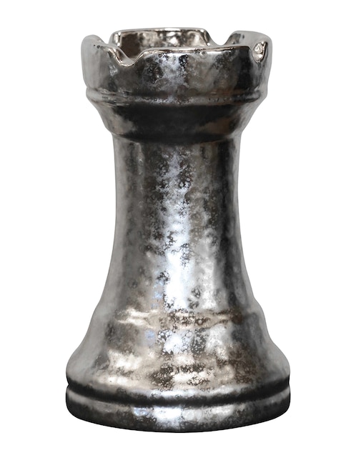 Figura de torre Gaf