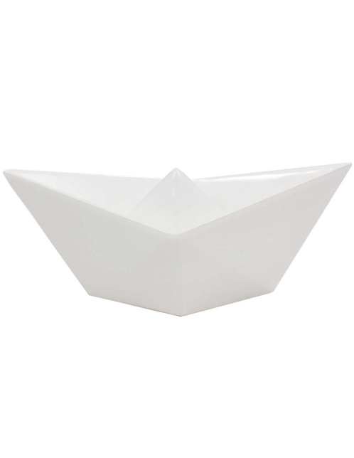 Blanco 2
