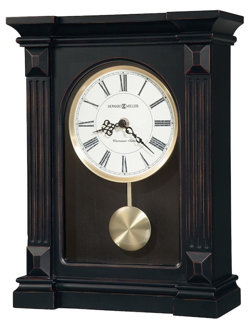 Reloj de mesa Mía
