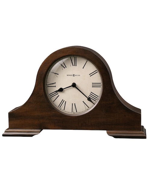 Reloj de mesa Humphrey