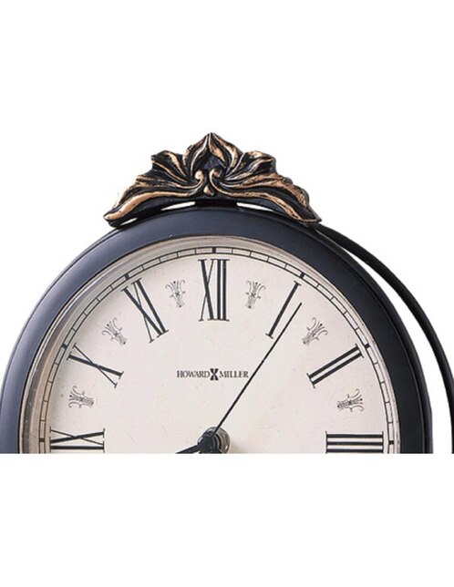 Reloj de pared Howard Miller Paulina 3