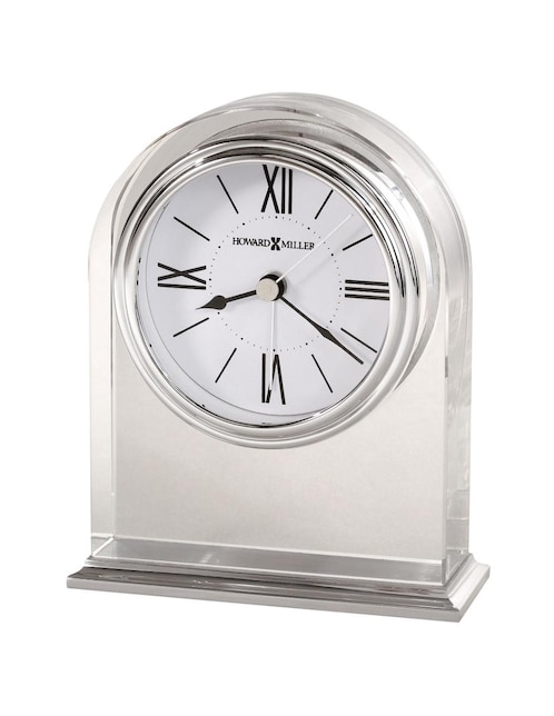 Reloj de mesa Óptica 1