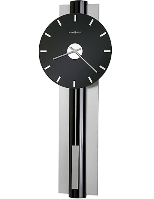 Reloj de pared Howard Miller Hudson