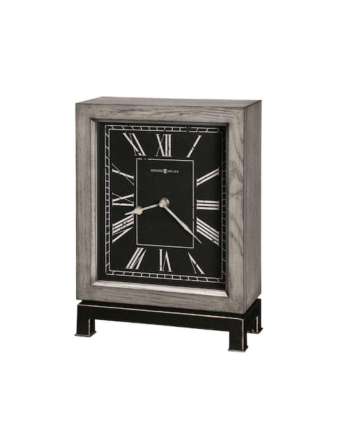 Reloj de Chimenea Howard Miller Merrick