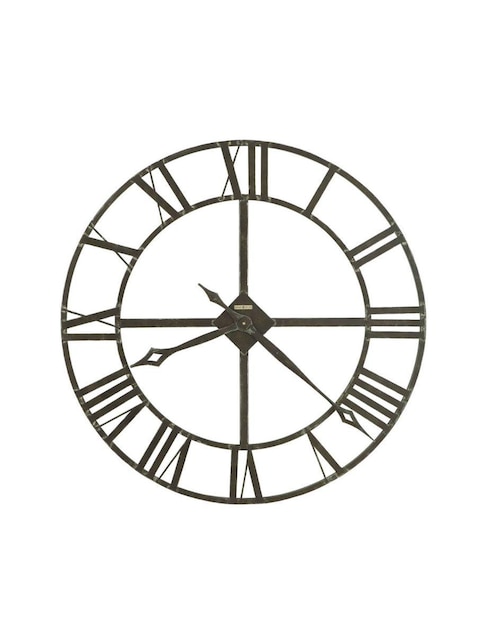 Reloj de Pared Howard Miller Lacy