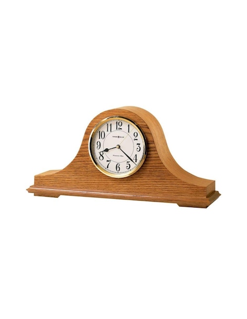 Reloj de Chimenea Howard Miller Nicholas