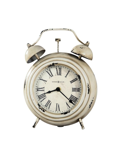 Reloj de Chimenea Howard Miller Harriet