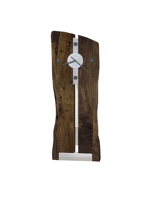 Reloj de pared Enzo Howard Miller