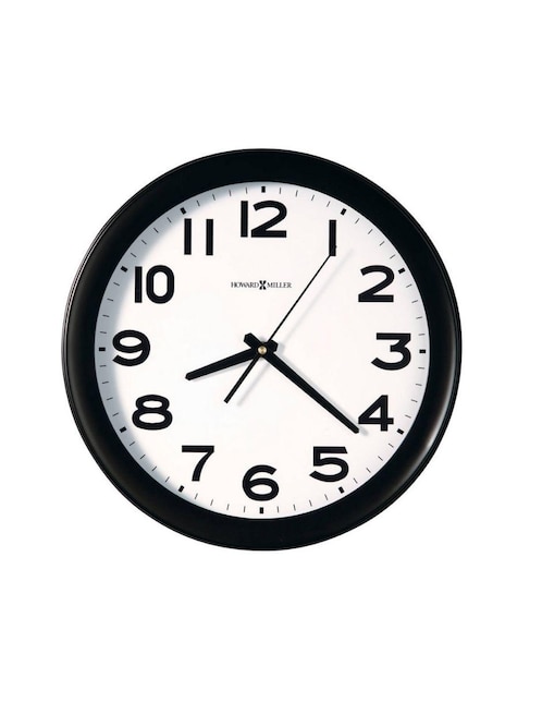 Reloj de pared Kenwick 1