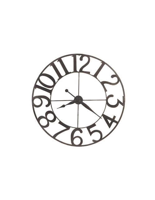 Reloj de Pared Howard Miller Felipe