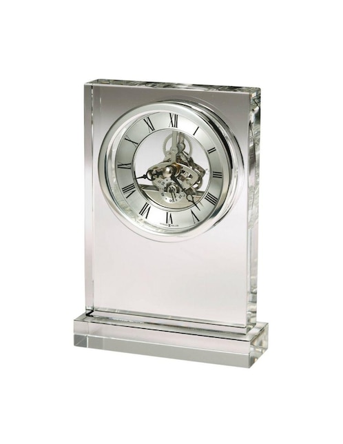 Reloj de Mesa Howard Miller Brighton