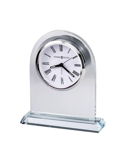 Reloj de Mesa Howard Miller Vesta
