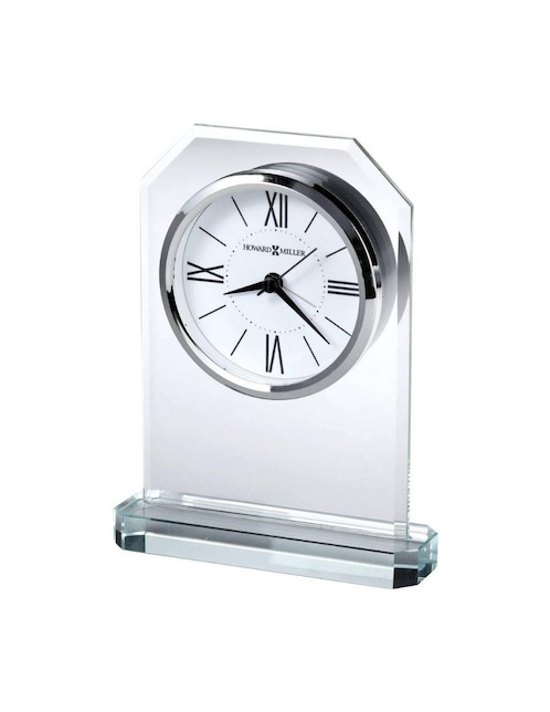 Reloj de Mesa Quincy 1