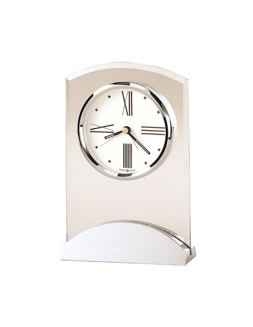 Reloj de Mesa Tribeca 1