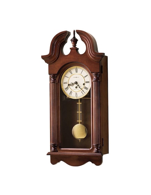 Reloj de Pared Howard Miller David