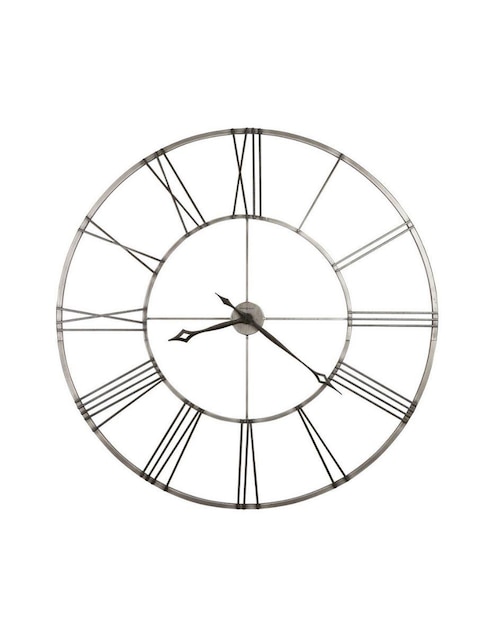 Reloj de Pared Howard Miller Stockton