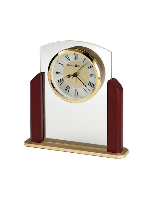 Reloj de Mesa Howard Miller Winfield