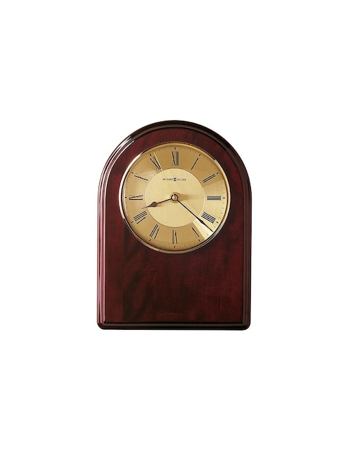Reloj de Pared Howard Miller Honor Time III
