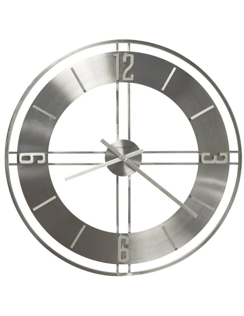 Reloj de Pared Stapleton 1