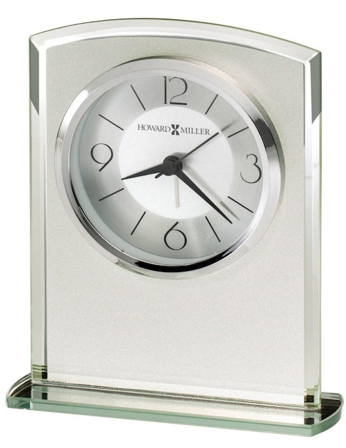 Reloj de Mesa Glamour 1