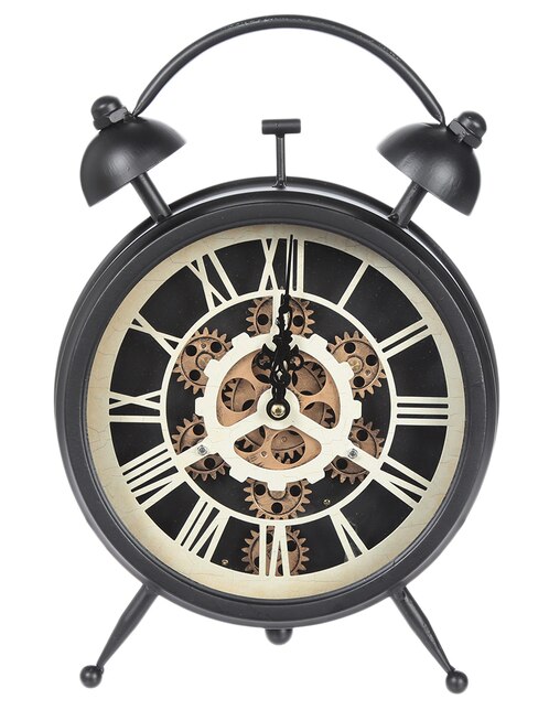 Reloj de pared Bulova Williams café en Liverpool