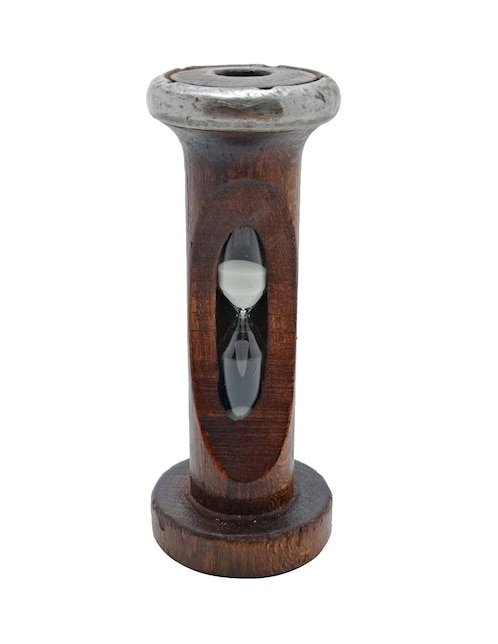 Reloj de arena Horlogerie
