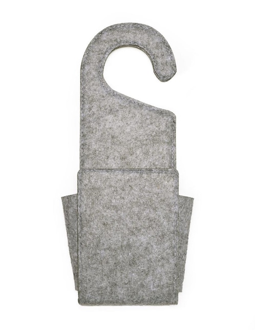 Organizador colgante Kikkerland
