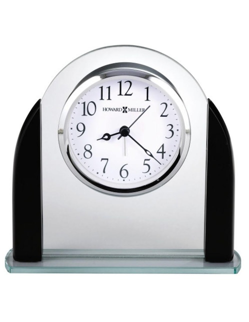 Reloj de Mesa Aden 645822 1
