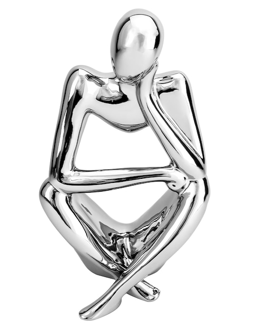 ZONANA Figura de humano Zonana
