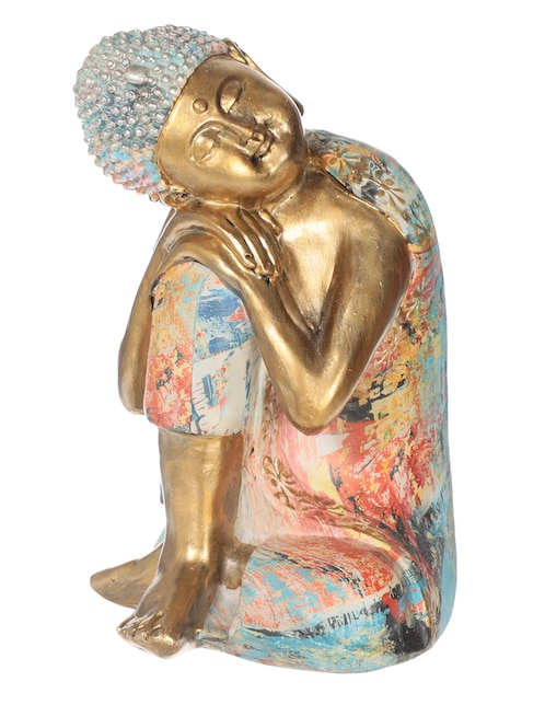 Figura Equilibrio de resina 1