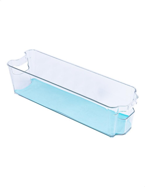 Organizador de utensilios cocina Tutti