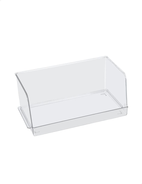 Organizador de utensilios cocina Tutti