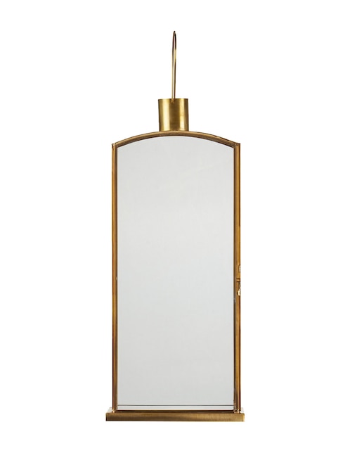 Linterna decorativa Sunset Bh 1