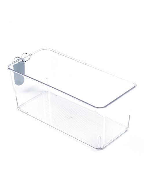 Organizador de utensilios cocina Tutti