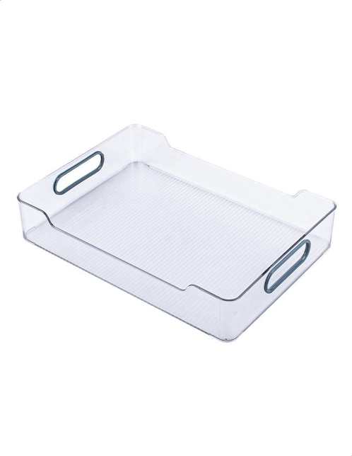Organizador de utensilios cocina Tutti
