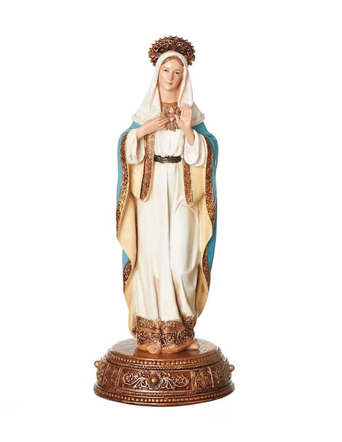 Escultura religiosa Joseph's Studio