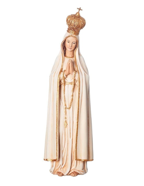 Escultura religiosa Joseph's Studio