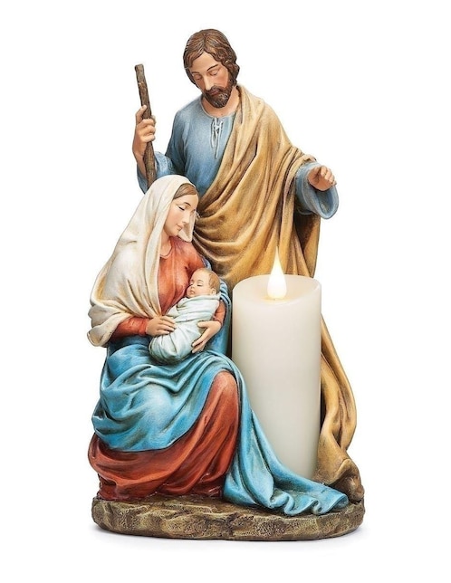 Escultura religiosa Joseph's Studio