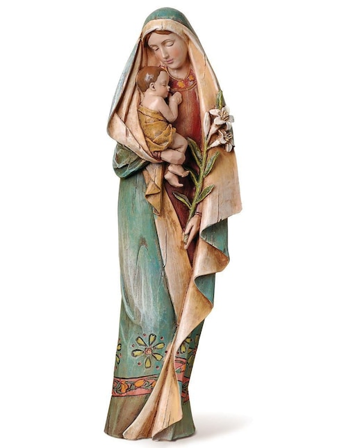 Escultura religiosa Joseph's Studio