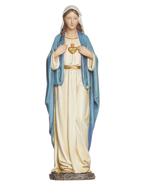 Escultura religiosa Joseph's Studio
