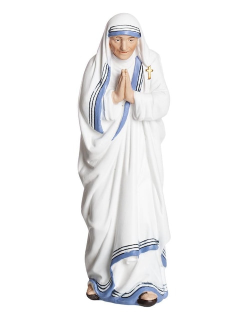 Escultura religiosa Joseph's Studio