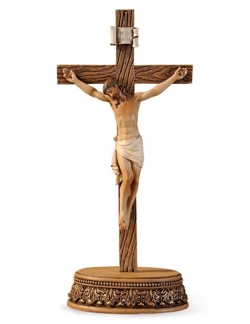 Escultura religiosa Joseph's Studio