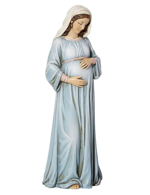 Escultura religiosa Christian Brands Avalon Gallery