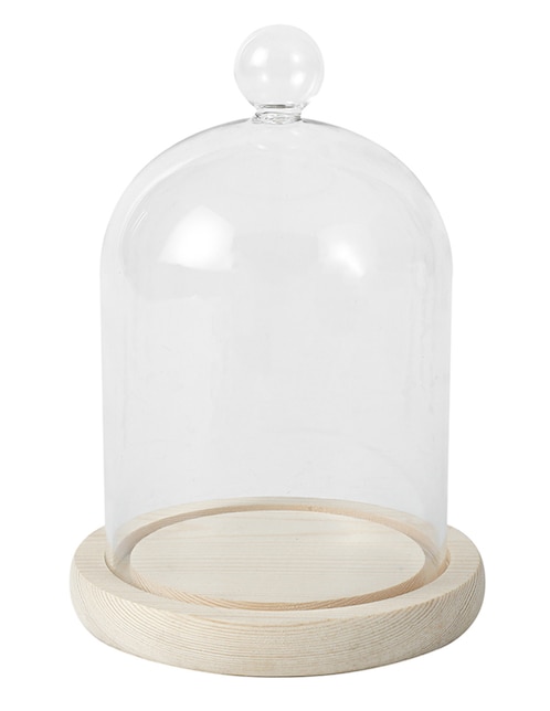 Accesorio decorativo Haus BH