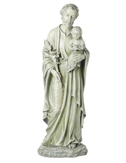 Escultura religiosa Joseph's Studio